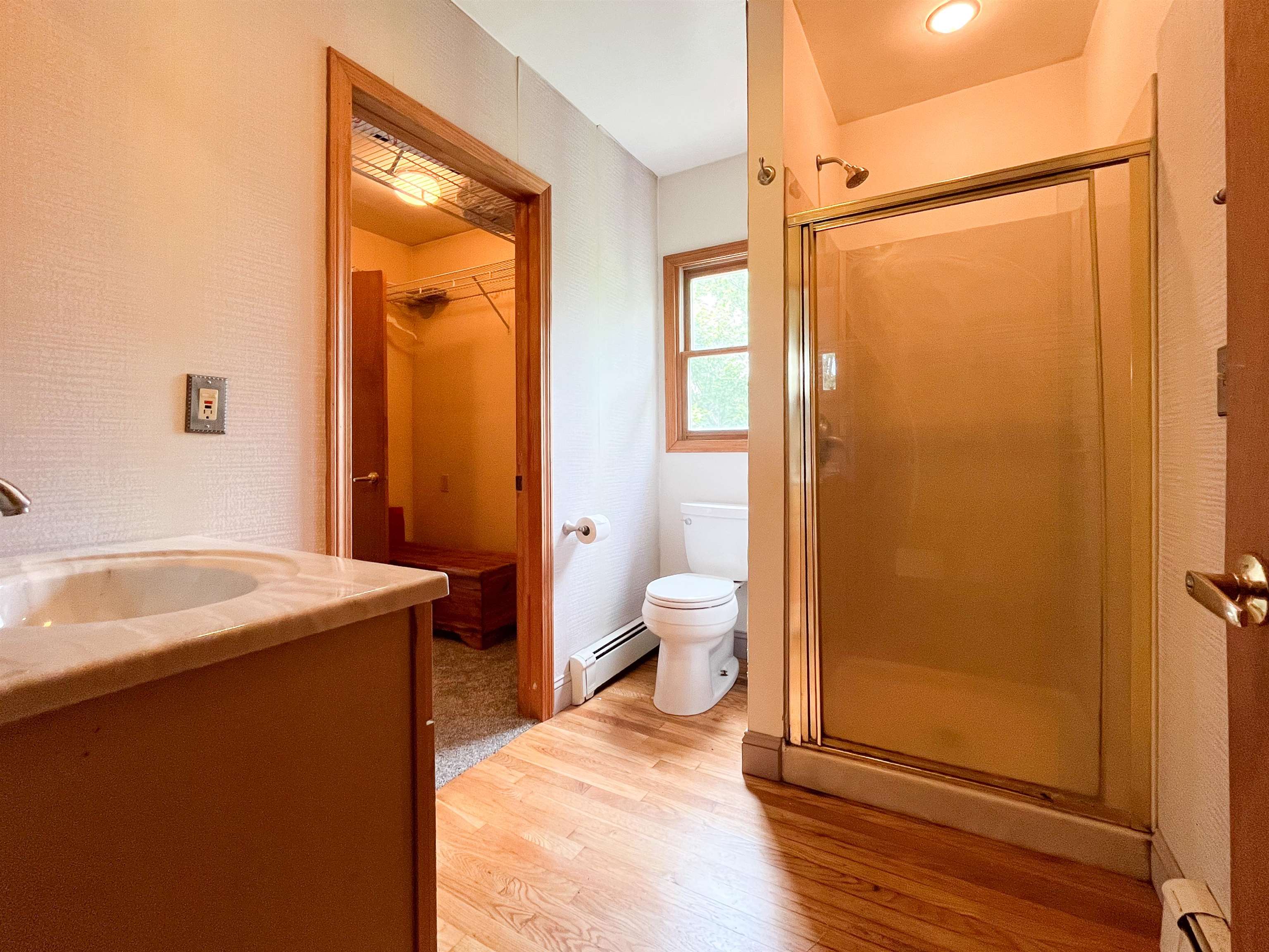 958 Faraway Road Dalton, NH 03598 - Photo 23 of 44