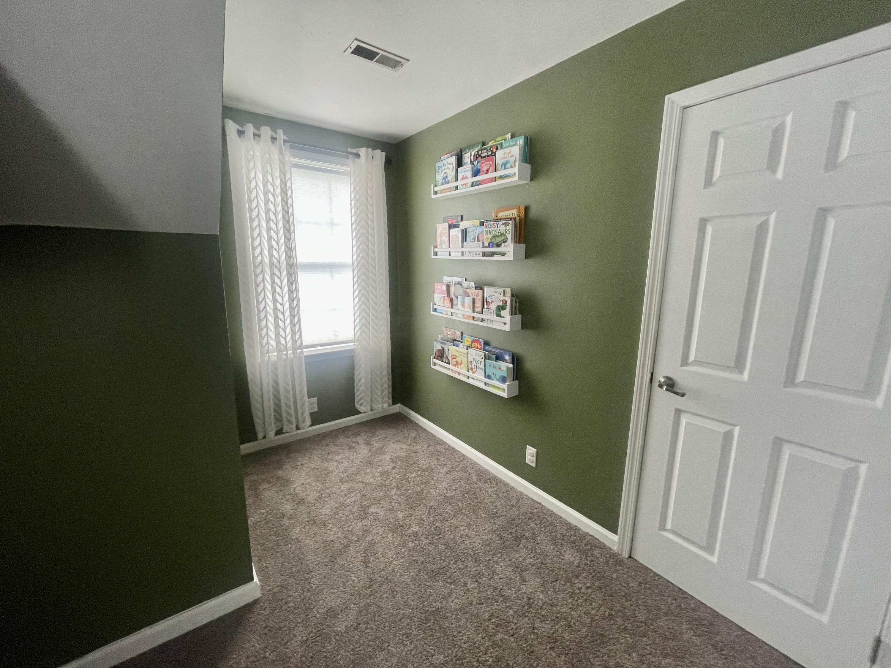 1887 York Road Greenfield, OH 45123 - Photo 23 of 33 IMG_8110