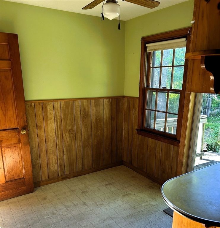 40 West Canton Circle Springfield, MA 01104 - Photo 7 of 25