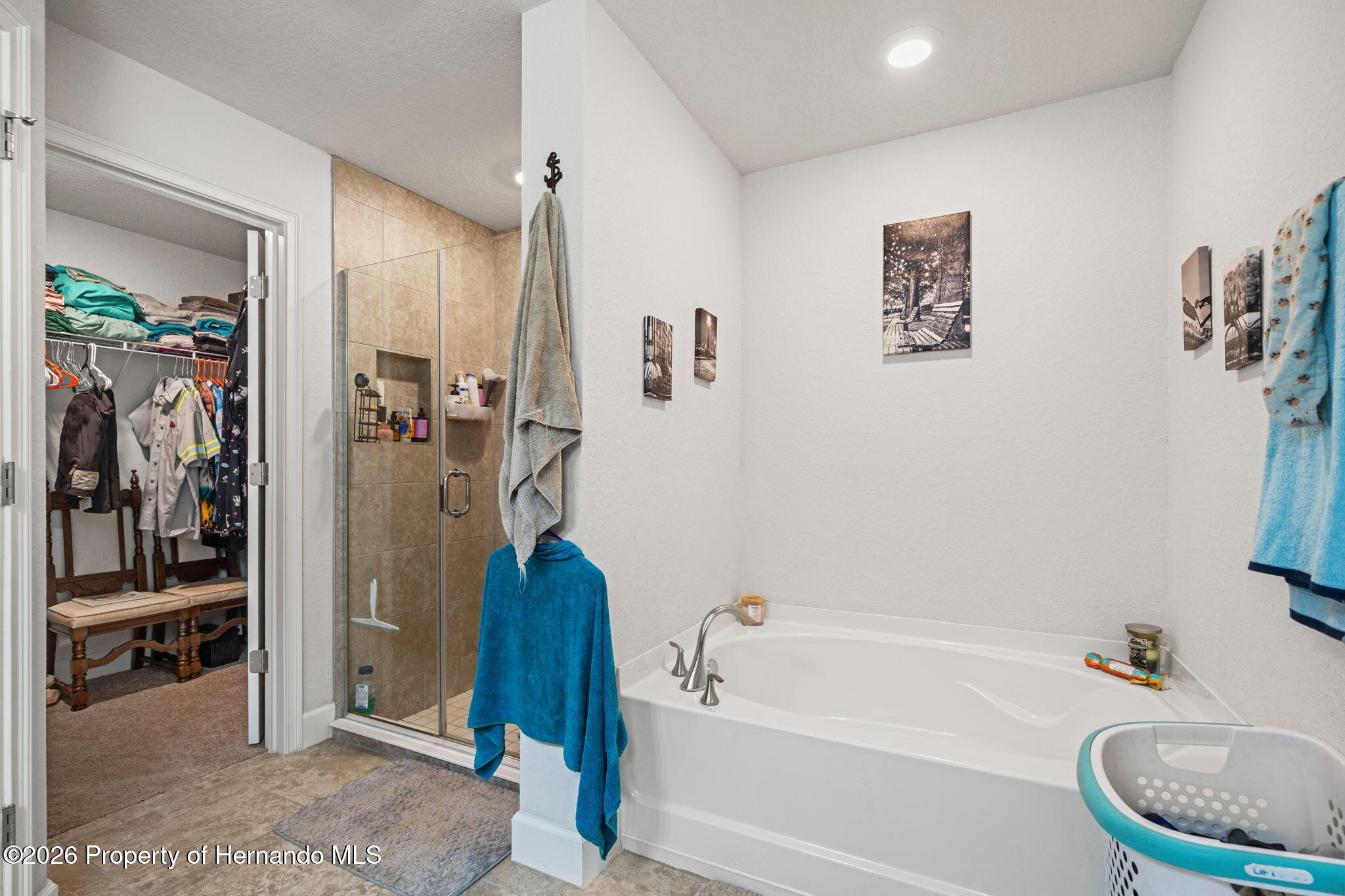 18336 Macek Road Weeki Wachee, FL 34614 - Photo 19 of 73 Gallery Image 19