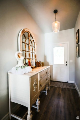 202 East Rye Drive Central, UT 84722 - Photo 19 of 35