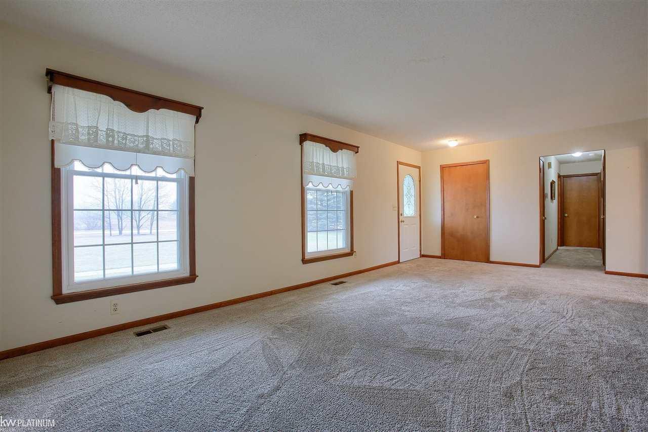 95 Stinson Road Memphis, MI 48041 - Photo 12 of 32