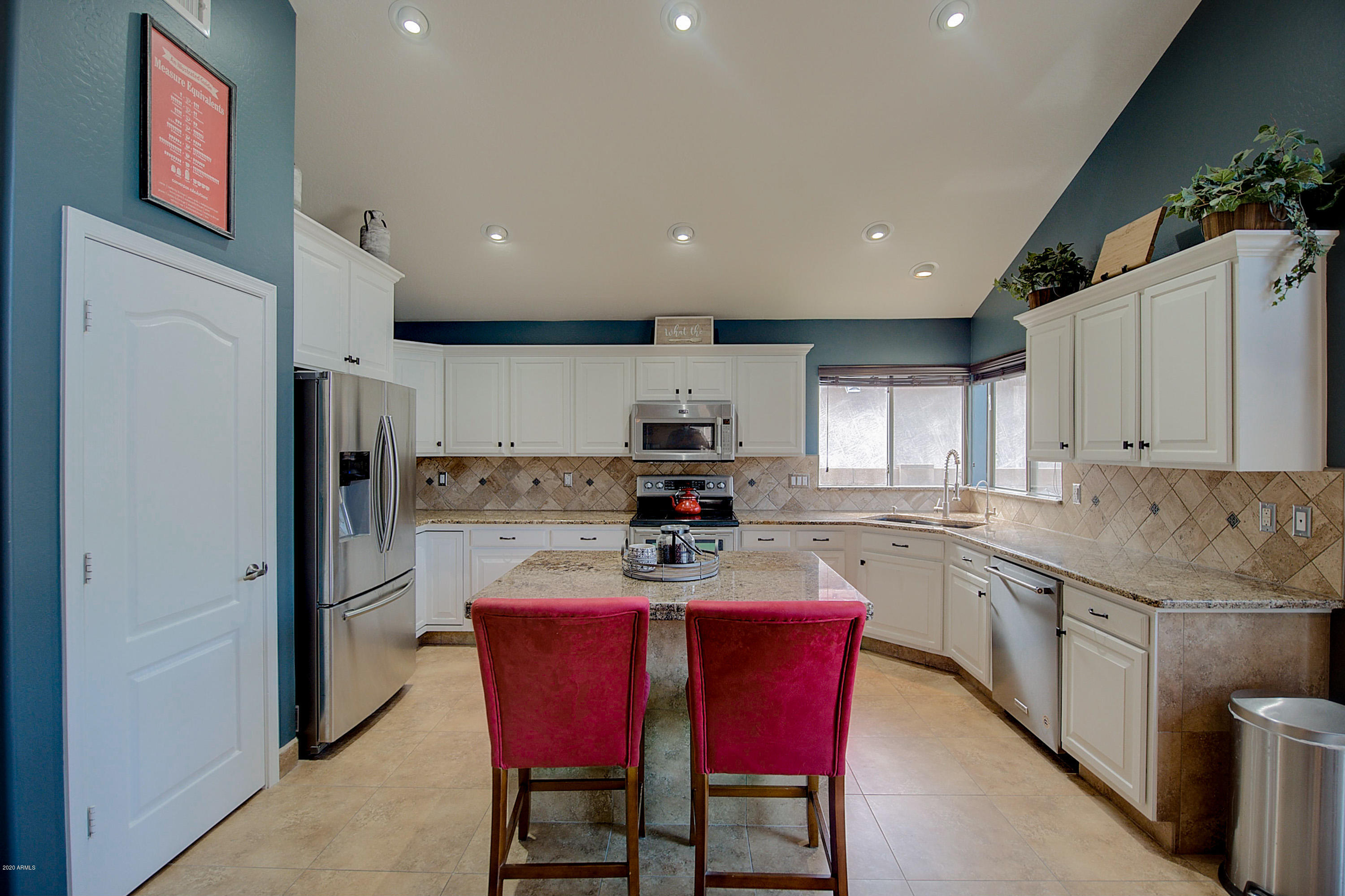 11022 East Decatur Street Mesa, AZ 85207 - Photo 14 of 57 E Decatur St For Print-11