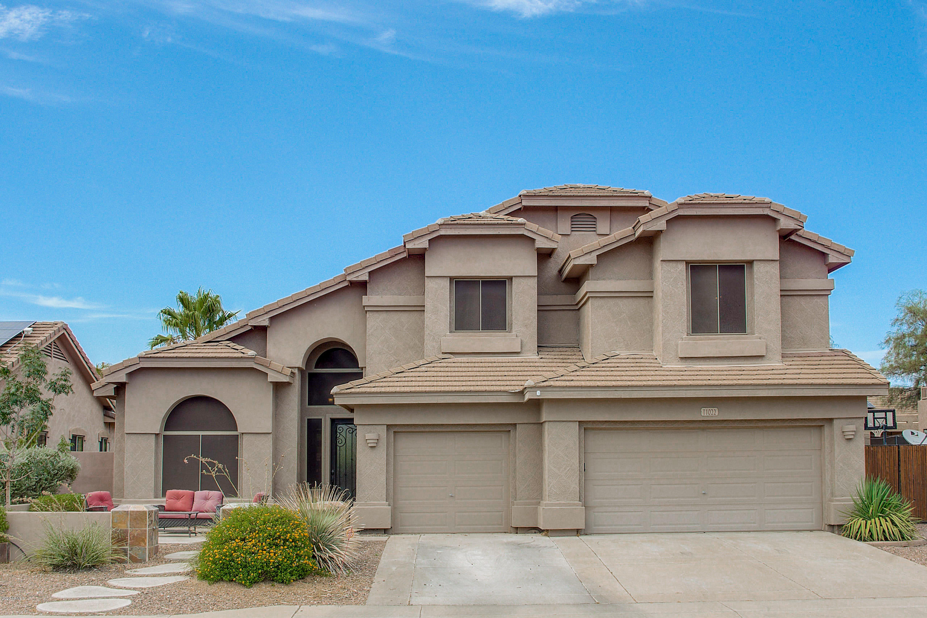 11022 East Decatur Street Mesa, AZ 85207 - Photo 2 of 57 E Decatur St For Print-54