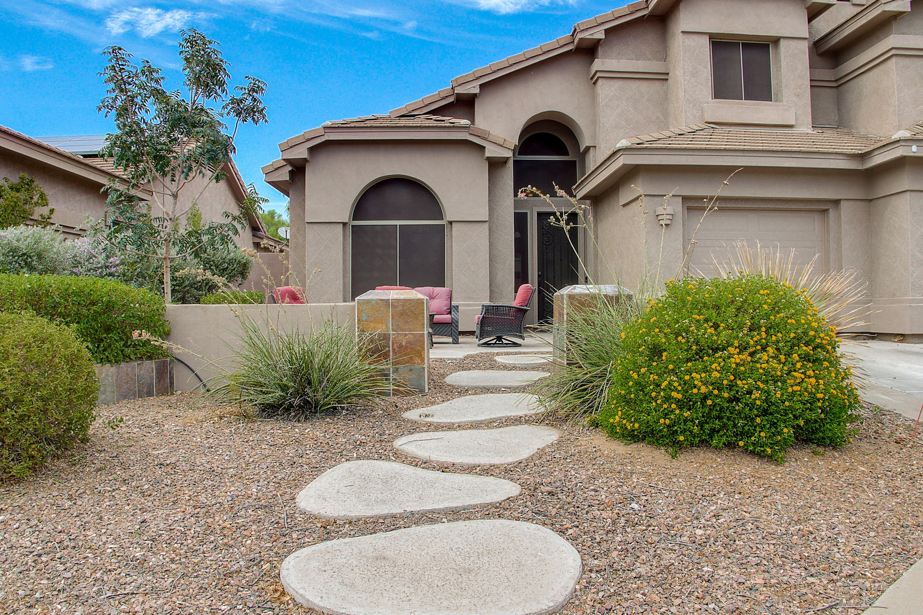 11022 East Decatur Street Mesa, AZ 85207 - Photo 3 of 57 E Decatur St For Print-56