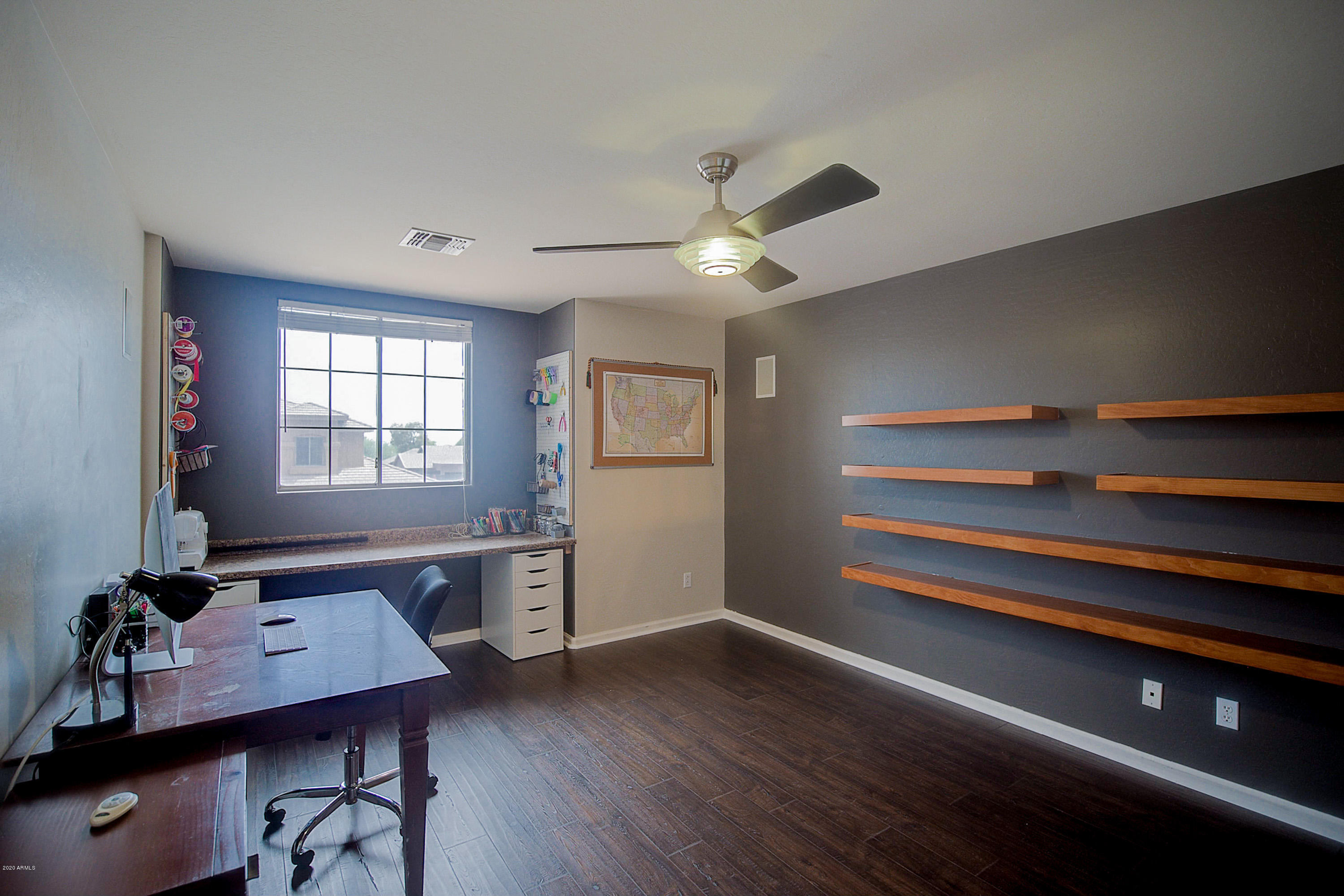 11022 East Decatur Street Mesa, AZ 85207 - Photo 36 of 57 E Decatur St For Print-17