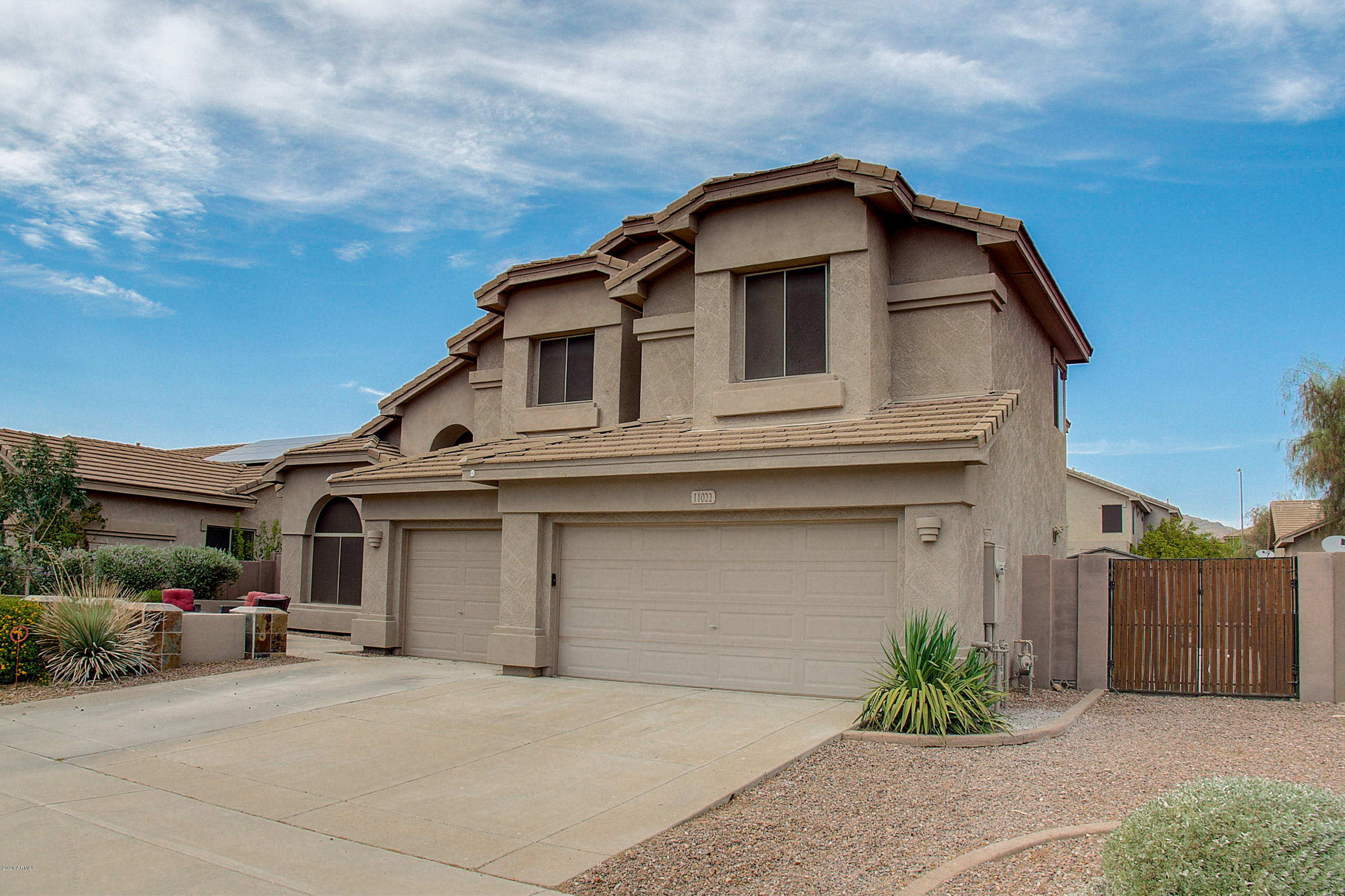 11022 East Decatur Street Mesa, AZ 85207 - Photo 4 of 57 E Decatur St For Print-57