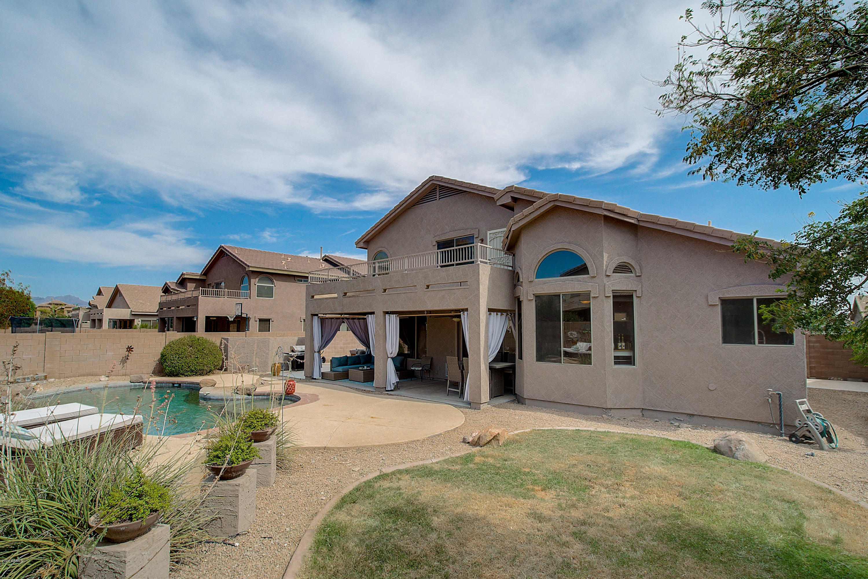 11022 East Decatur Street Mesa, AZ 85207 - Photo 47 of 57 E Decatur St For Print-44