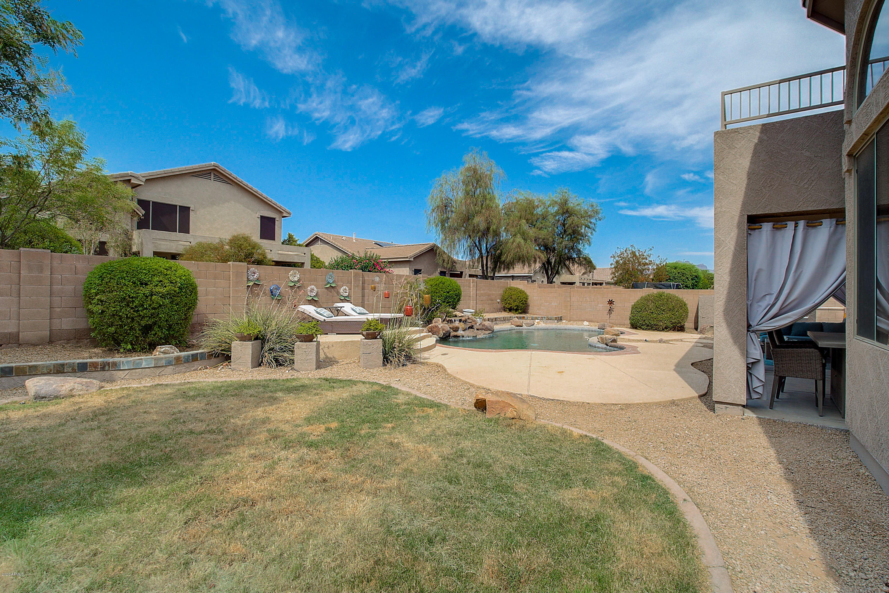 11022 East Decatur Street Mesa, AZ 85207 - Photo 48 of 57 E Decatur St For Print-45