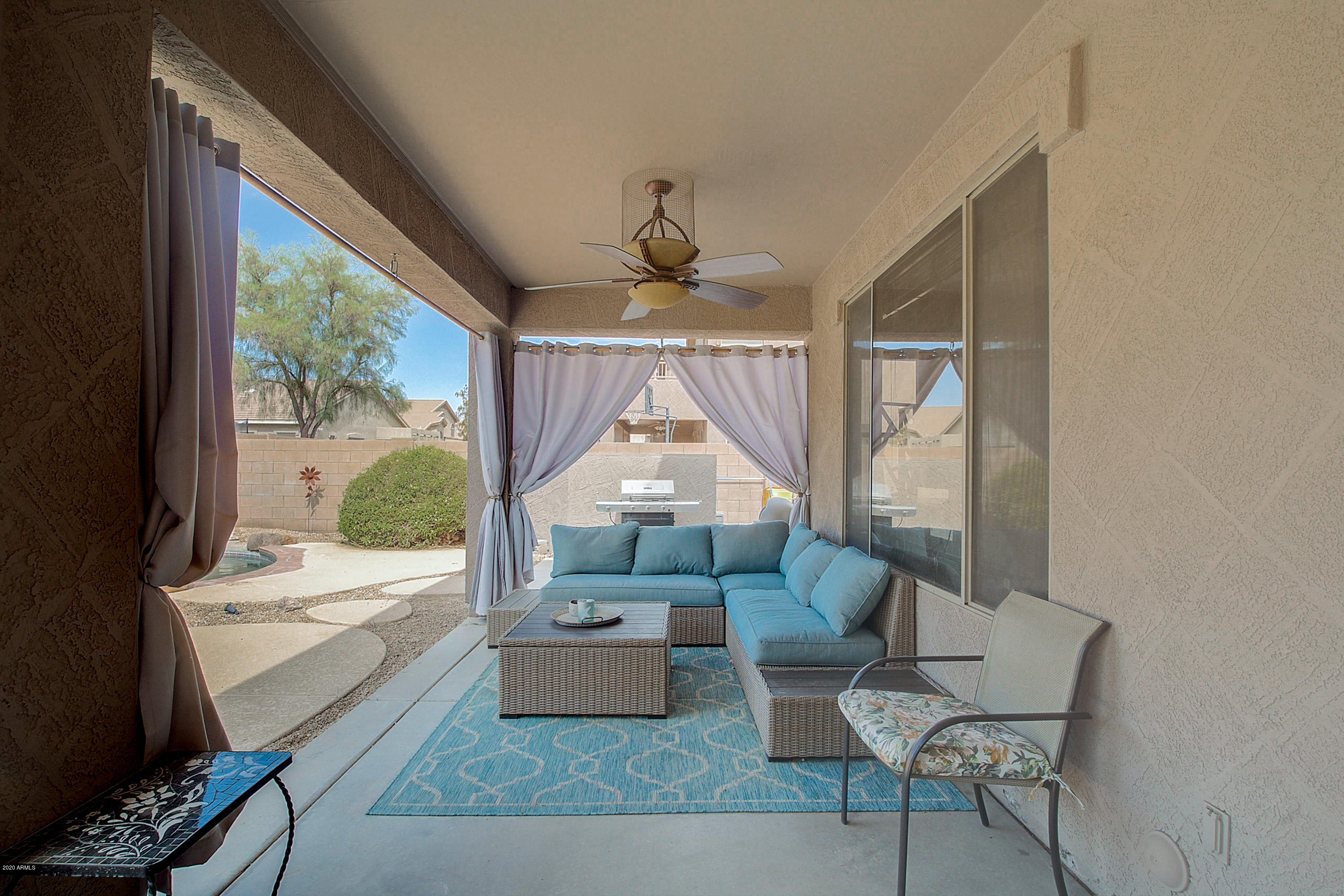 11022 East Decatur Street Mesa, AZ 85207 - Photo 54 of 57 E Decatur St For Print-48