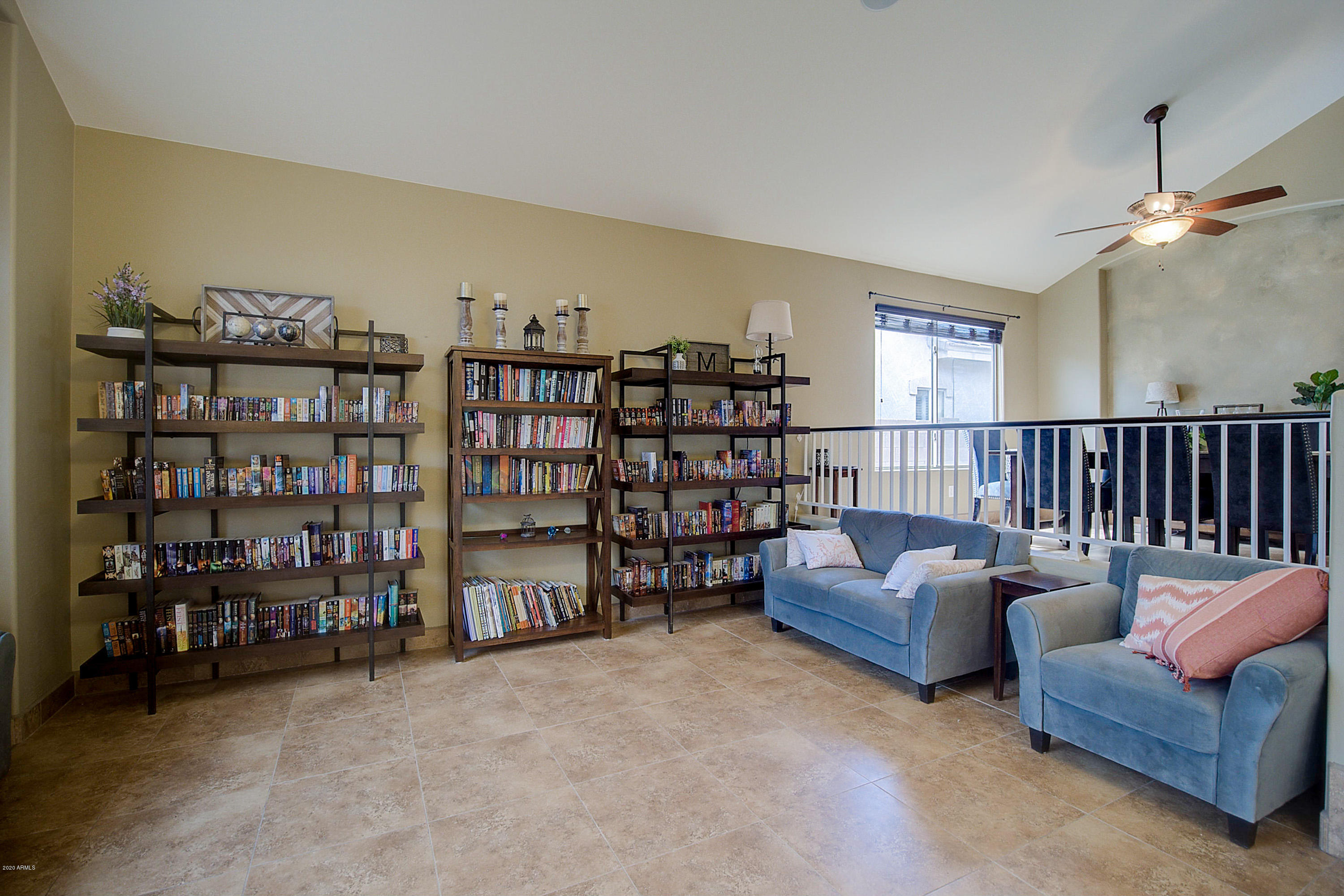 11022 East Decatur Street Mesa, AZ 85207 - Photo 6 of 57 E Decatur St For Print-23