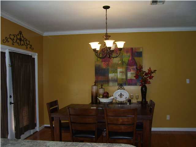 1009 Russo Road New Iberia, LA 70563 - Photo 10 of 24 Additional Photo