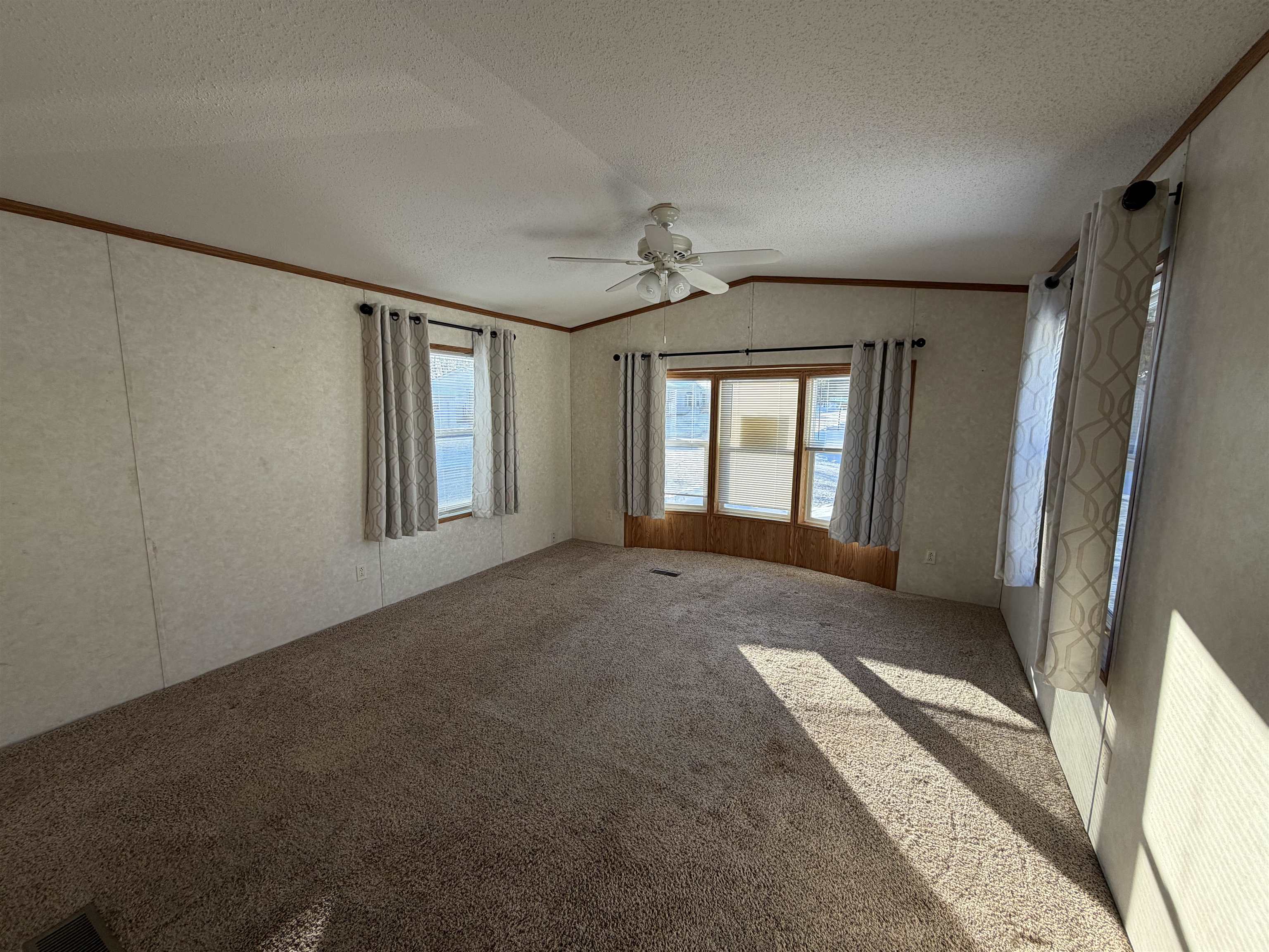 2 Dewberry Lane Duluth, MN 55810 - Photo 11 of 13