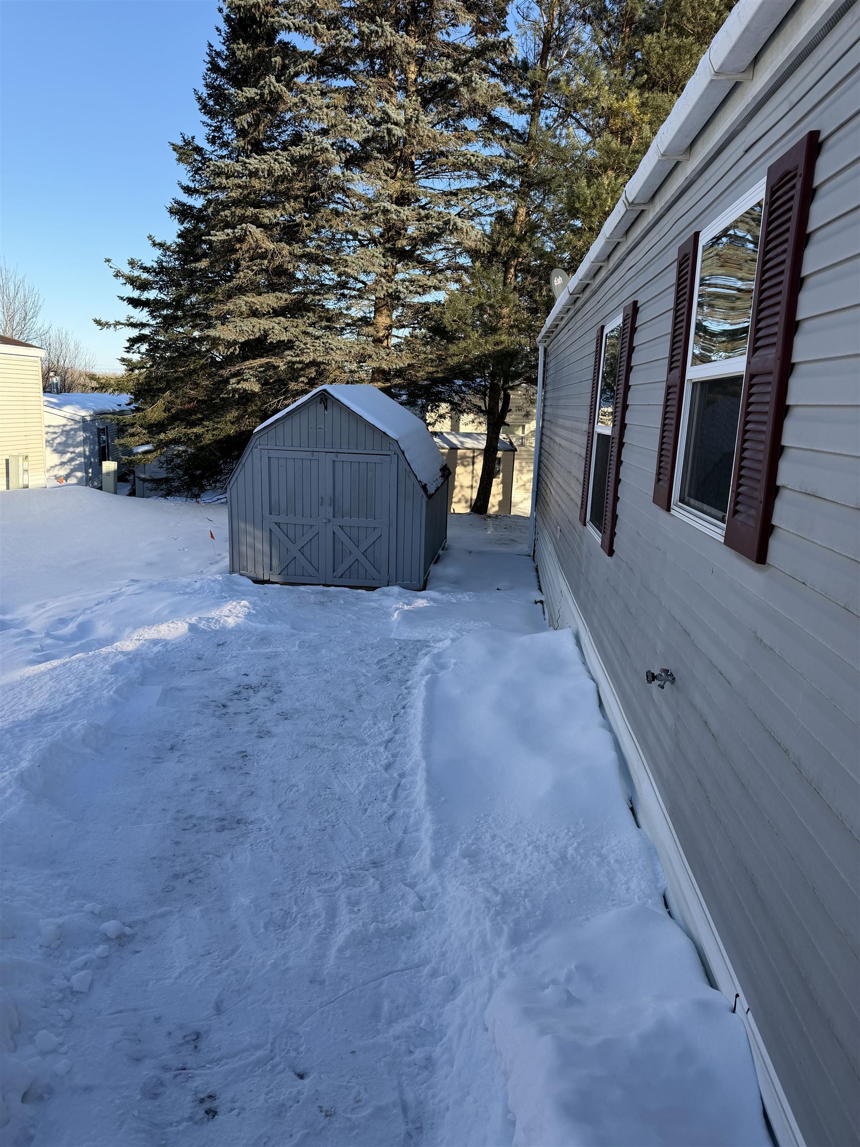 2 Dewberry Lane Duluth, MN 55810 - Photo 12 of 13