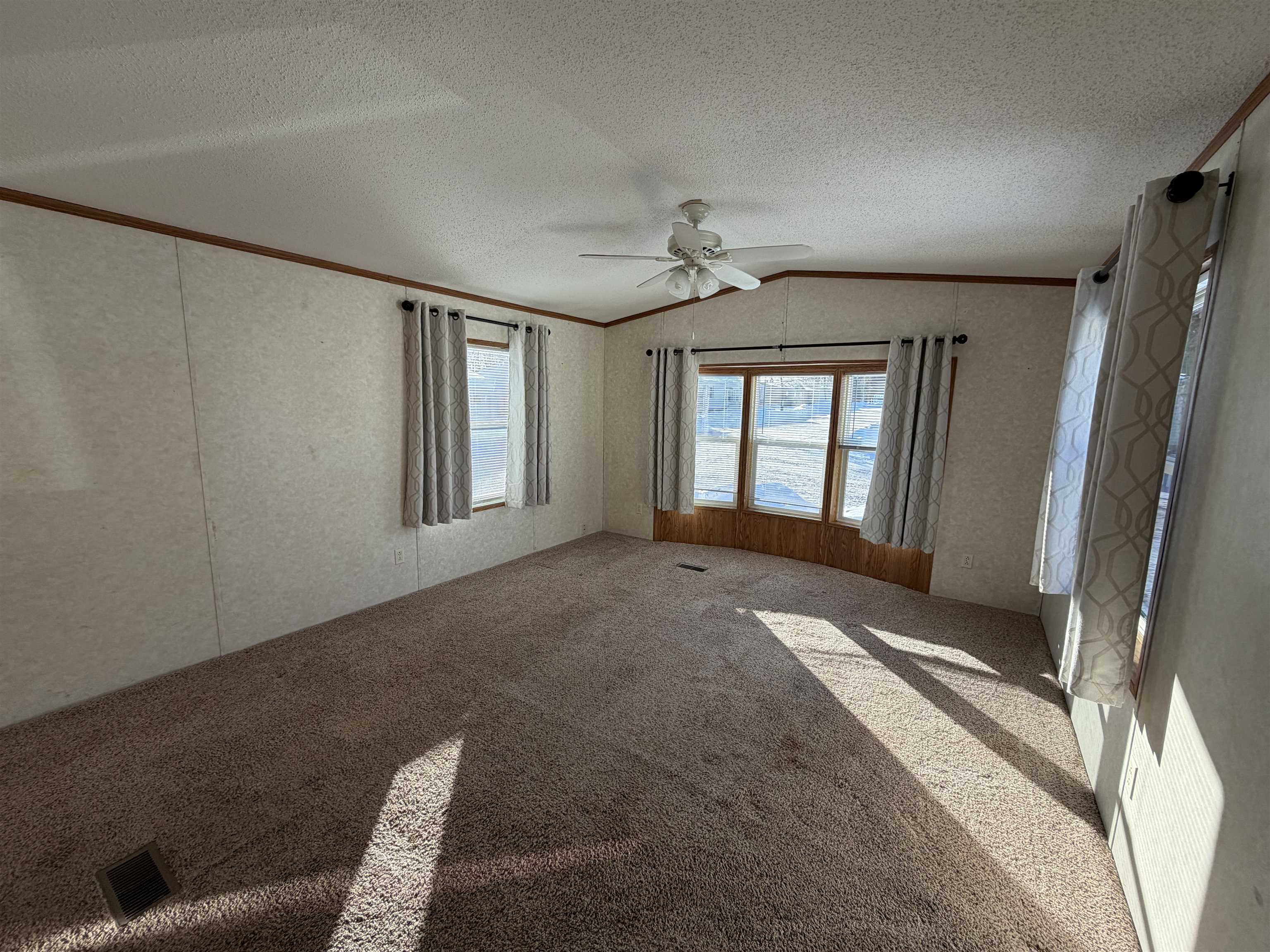 2 Dewberry Lane Duluth, MN 55810 - Photo 3 of 13