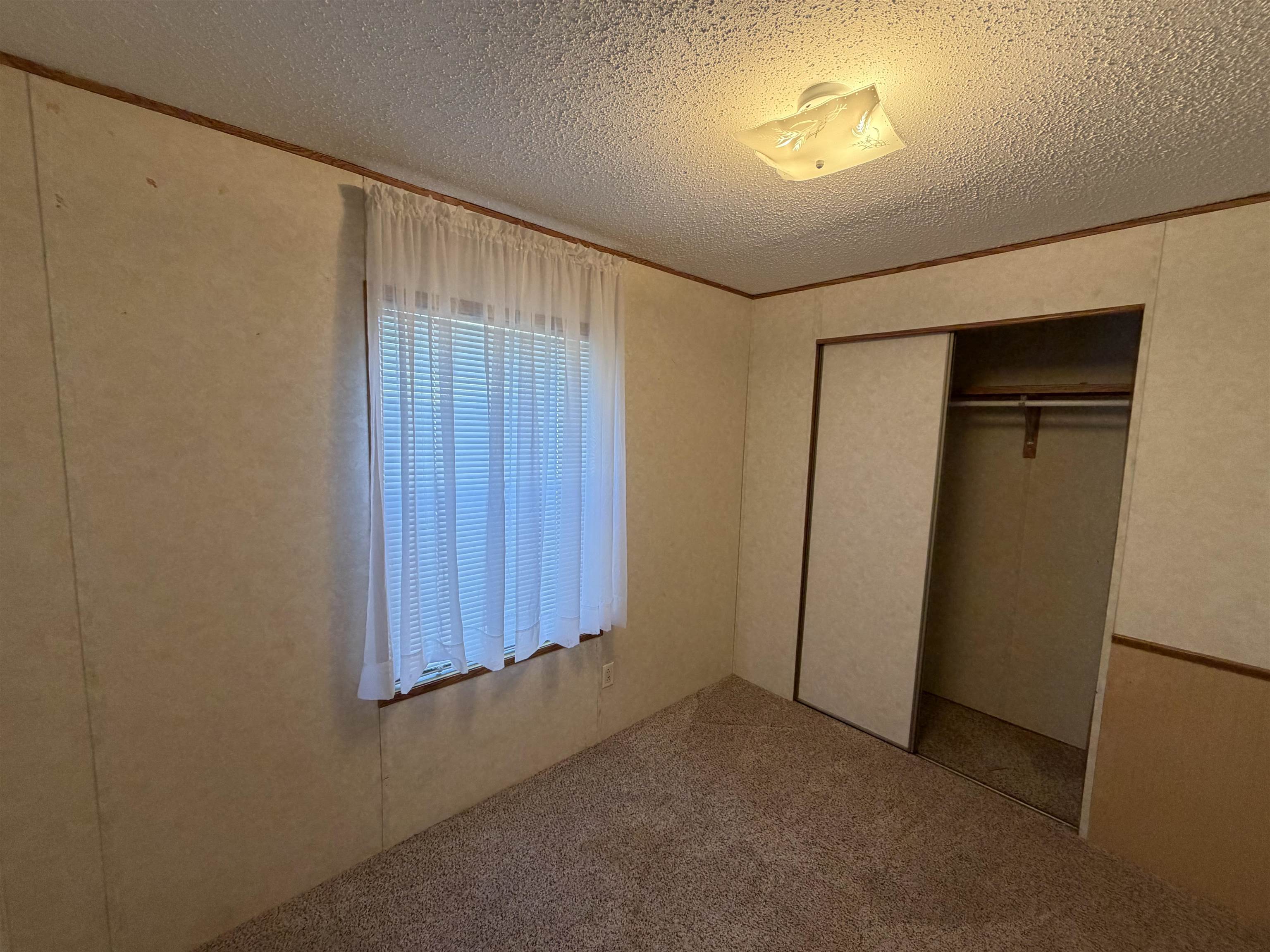 2 Dewberry Lane Duluth, MN 55810 - Photo 7 of 13