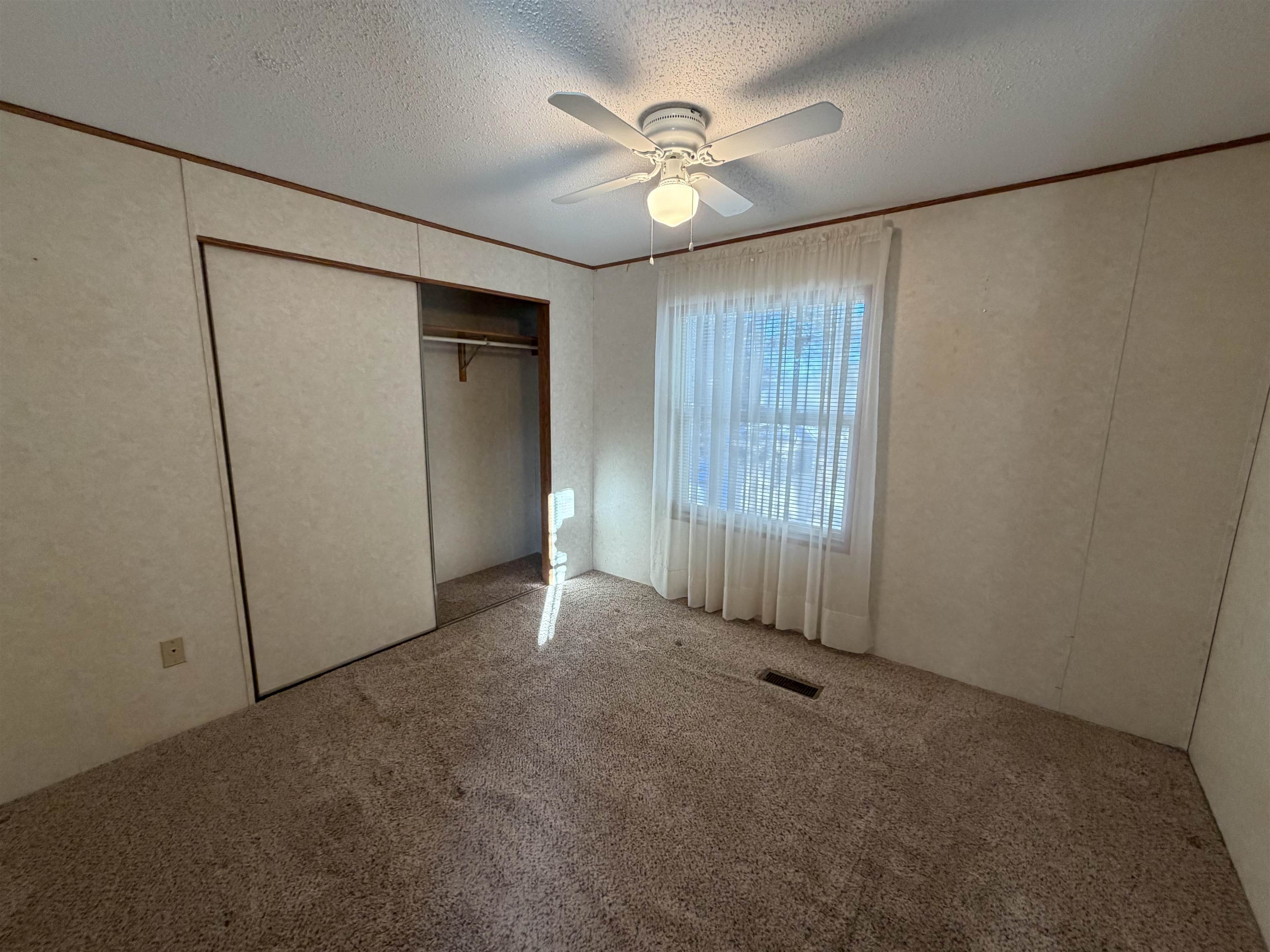 2 Dewberry Lane Duluth, MN 55810 - Photo 9 of 13