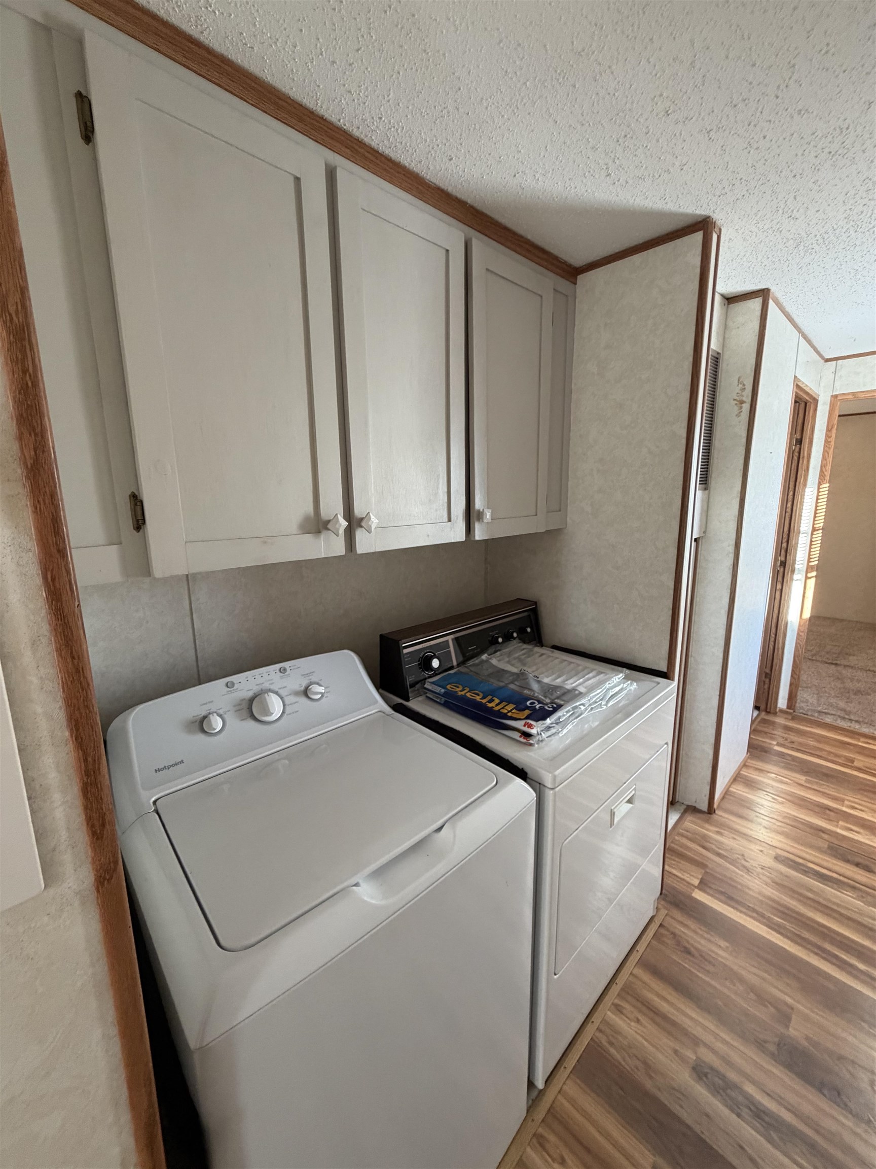 2 Dewberry Lane Duluth, MN 55810 - Photo 10 of 13