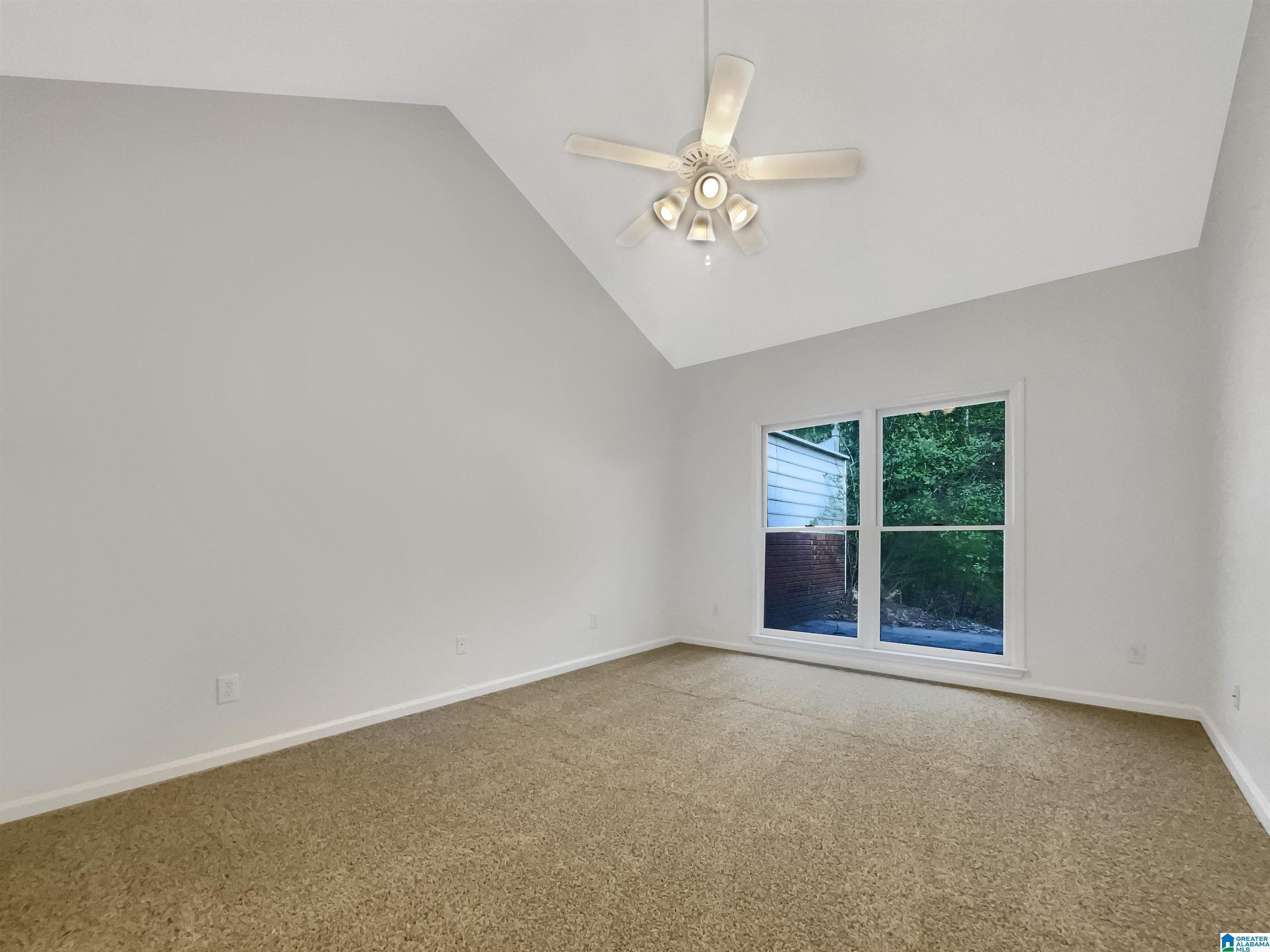 3713 Stone Ridge Terrace Birmingham, AL 35216 - Photo 5 of 20