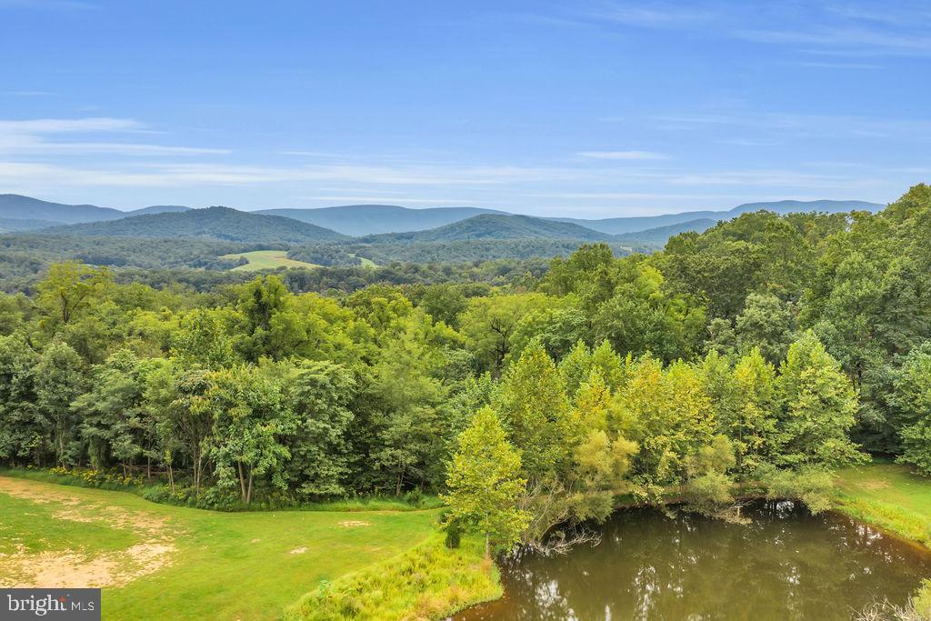 218 Thunder Road Front Royal, VA 22630 - Photo 75 of 78