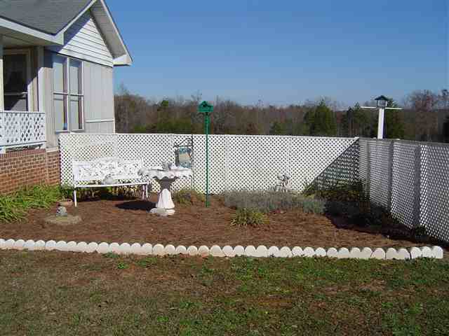 133 Butler Road Honea Path, SC 29654 - Photo 2 of 14