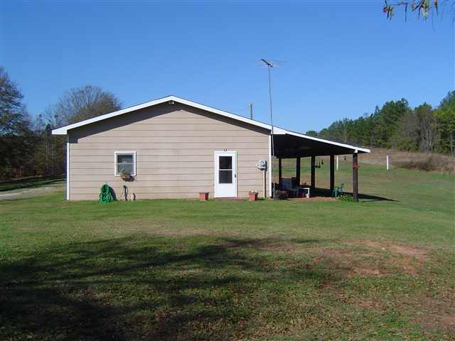 133 Butler Road Honea Path, SC 29654 - Photo 11 of 14