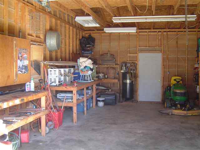 133 Butler Road Honea Path, SC 29654 - Photo 13 of 14