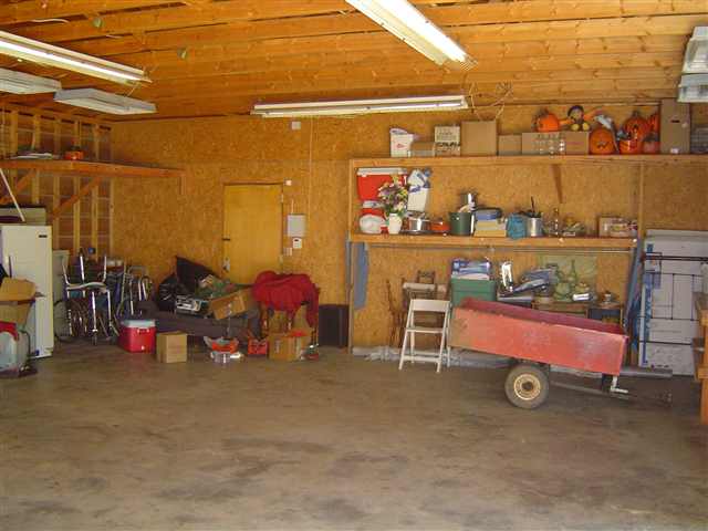 133 Butler Road Honea Path, SC 29654 - Photo 14 of 14