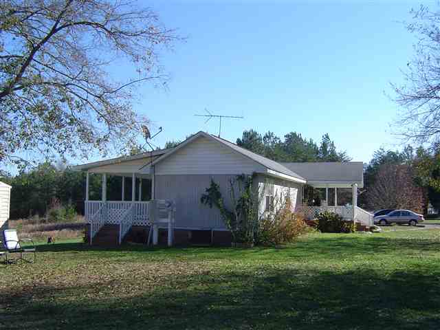 133 Butler Road Honea Path, SC 29654 - Photo 3 of 14