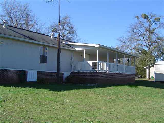 133 Butler Road Honea Path, SC 29654 - Photo 4 of 14
