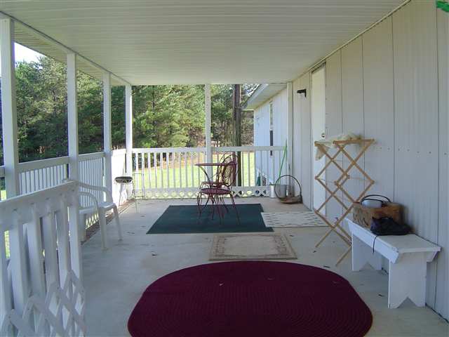 133 Butler Road Honea Path, SC 29654 - Photo 5 of 14