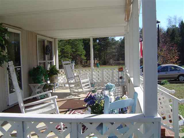 133 Butler Road Honea Path, SC 29654 - Photo 6 of 14