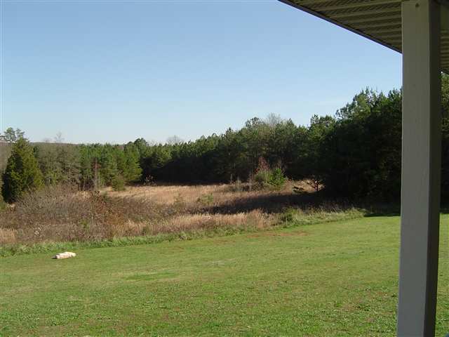 133 Butler Road Honea Path, SC 29654 - Photo 7 of 14
