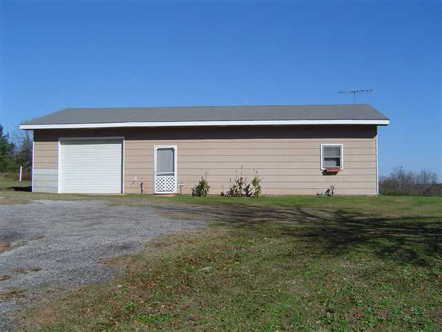 133 Butler Road Honea Path, SC 29654 - Photo 10 of 14