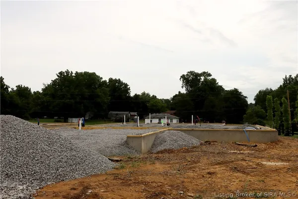 $302,900 | 4202-lot 135 Skylar Way, New Albany, IN 47150