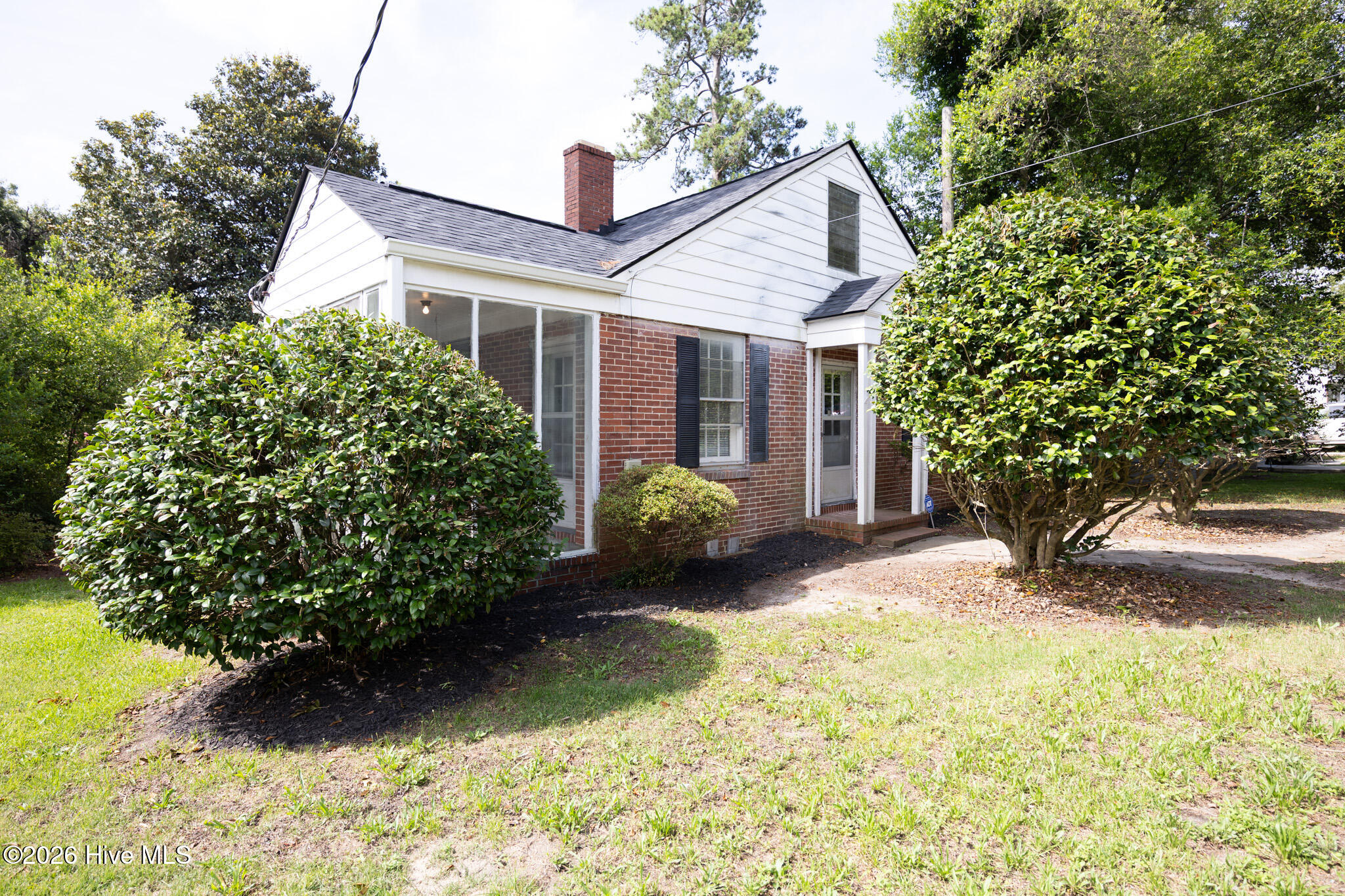 1762 Pine Tree Road Augusta, GA 30904 - Photo 27 of 27