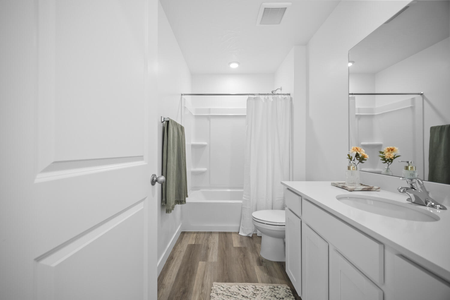 2159 Wolverine Way, Unit 2447 Washington, UT 84780 - Photo 26 of 40 _DSC2678