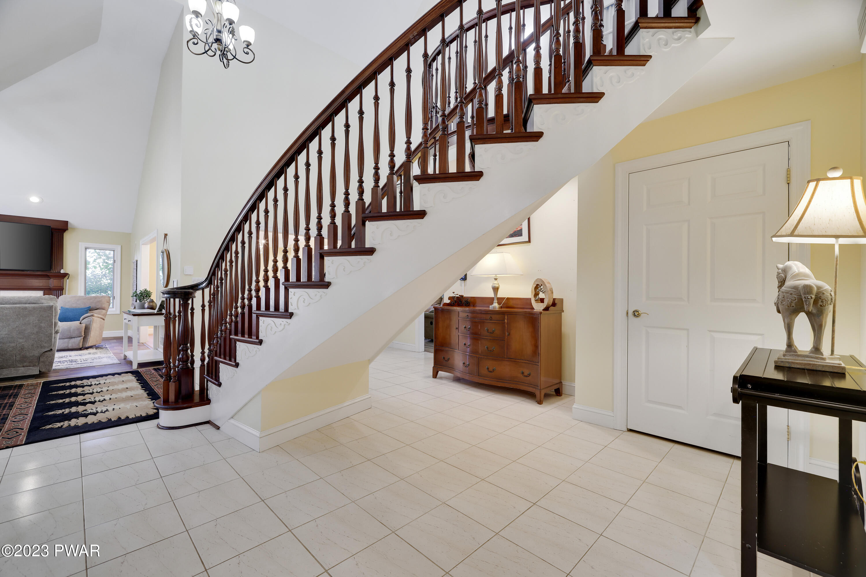 183 A Maines Road Hawley, PA 18428 - Photo 7 of 99