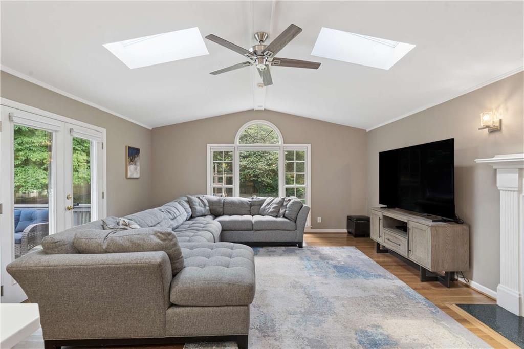 3265 Henderson Creek Road Atlanta, GA 30341 - Photo 19 of 42