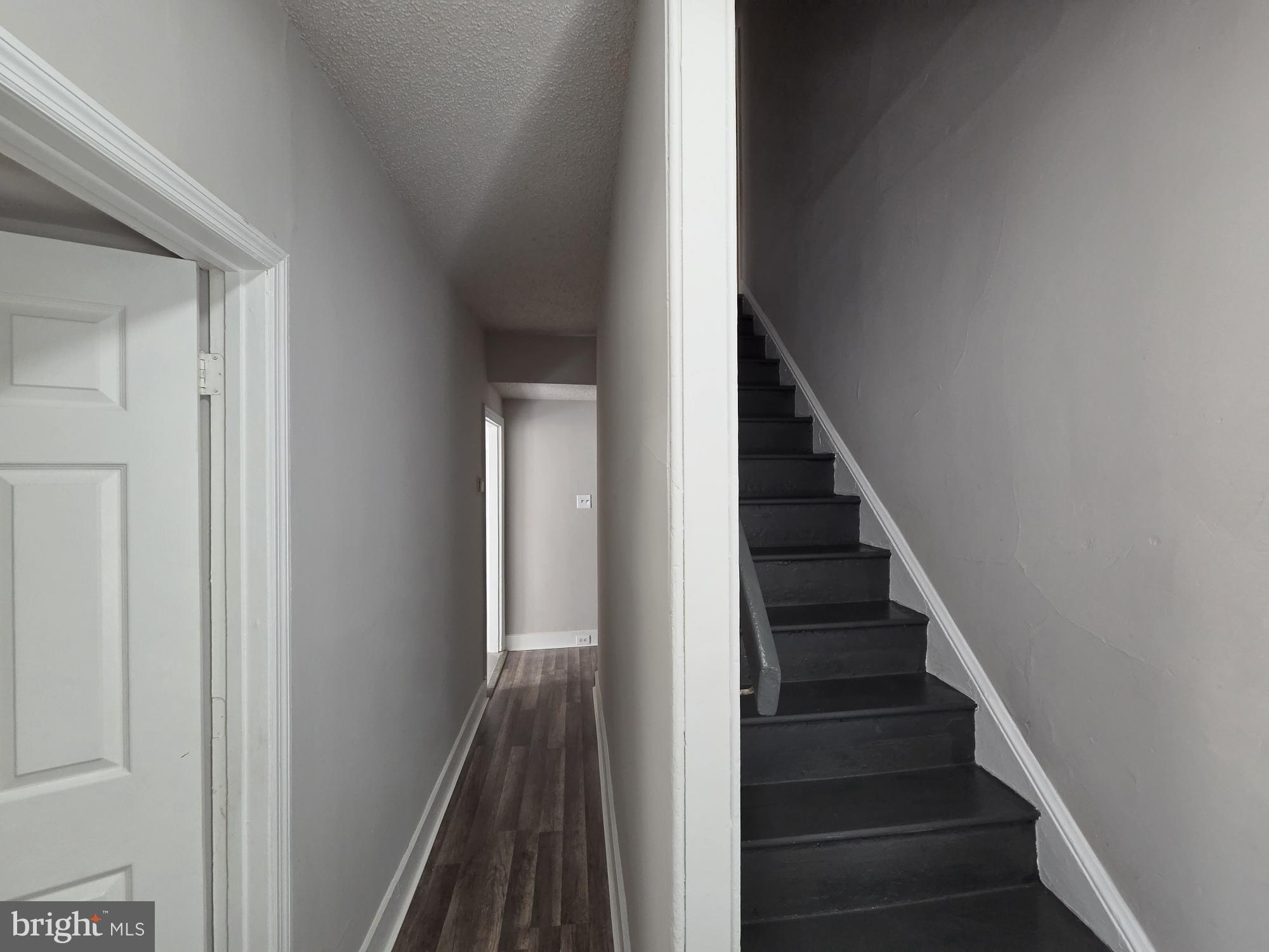 6413 Old York Road, Unit 2 Philadelphia, PA 19126 - Photo 12 of 25