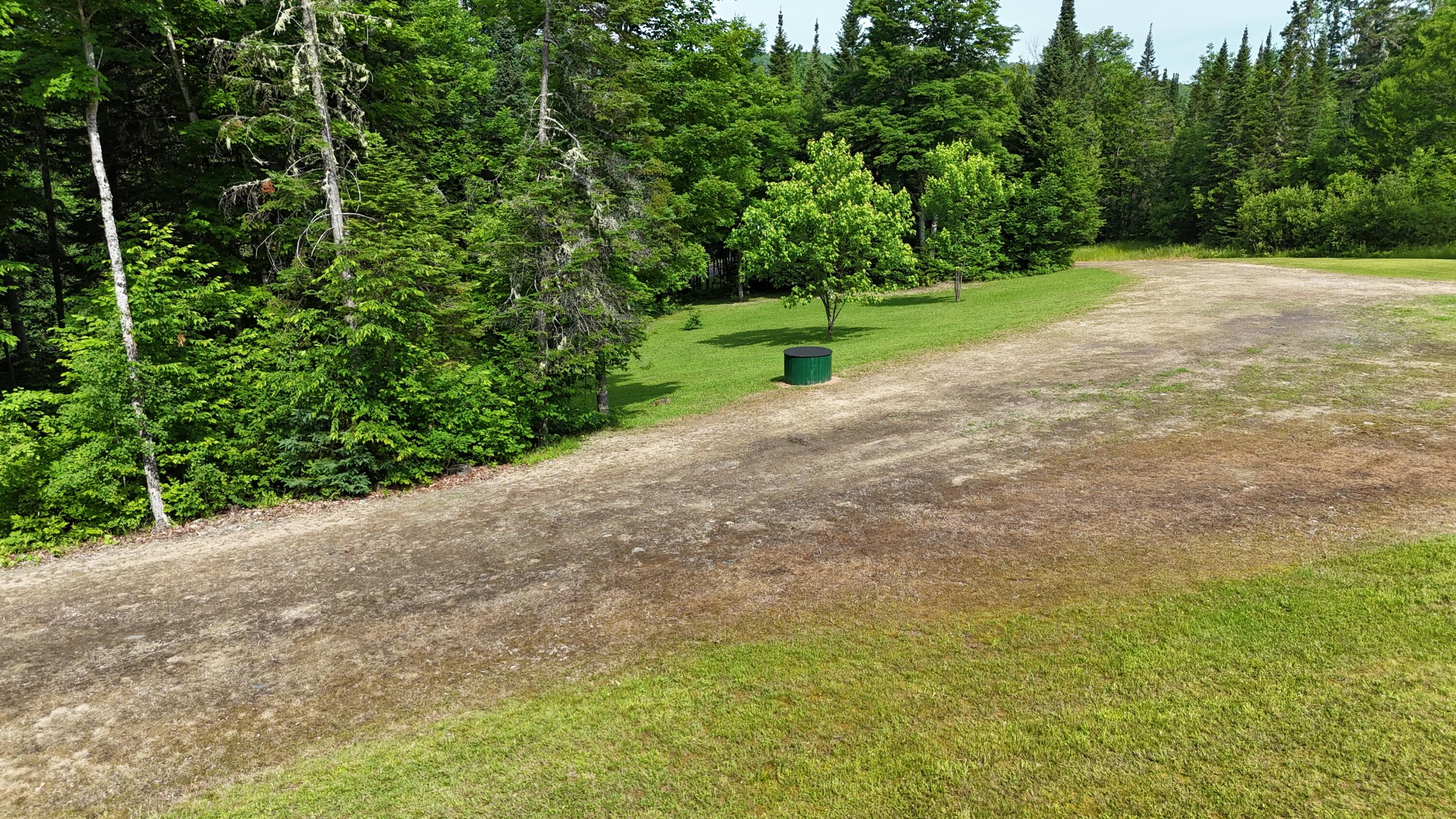 3844 West Chapman Road Chapman, ME 04757 - Photo 15 of 29 DJI_20260703093904_0028_D