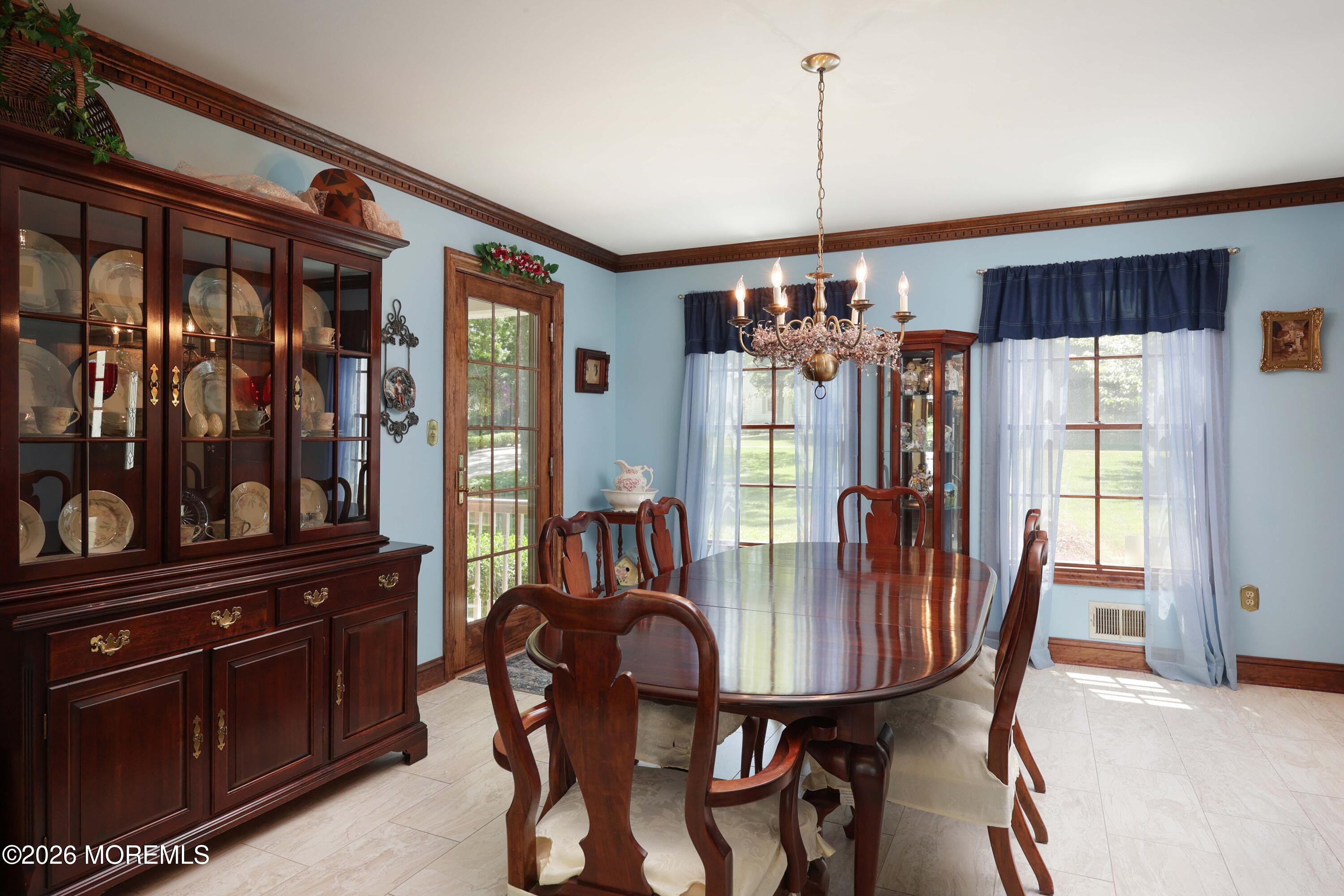 1908 Shadowbrook Drive Wall, NJ 07719 - Photo 27 of 64 758A3454