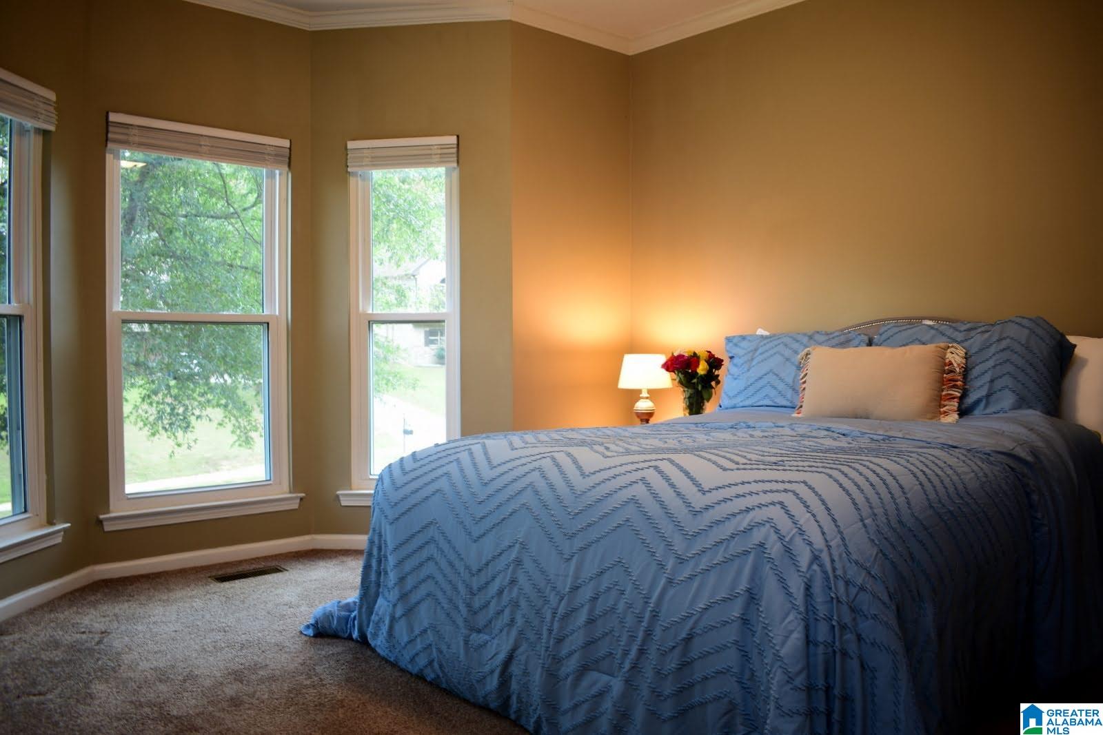111 Grande View Circle Alabaster, AL 35114 - Photo 23 of 38