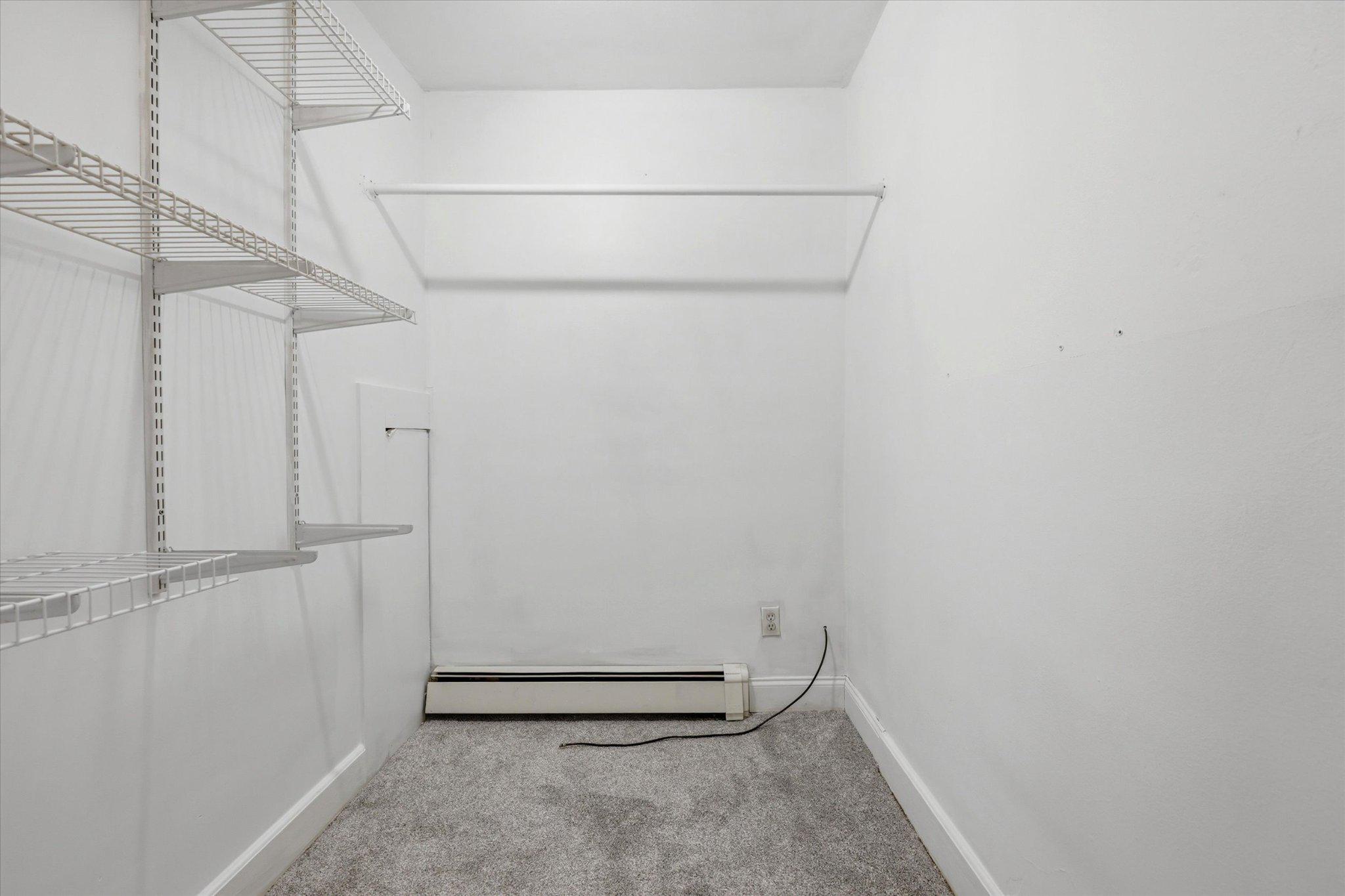 104 Maple Street Conshohocken, PA 19428 - Photo 11 of 15