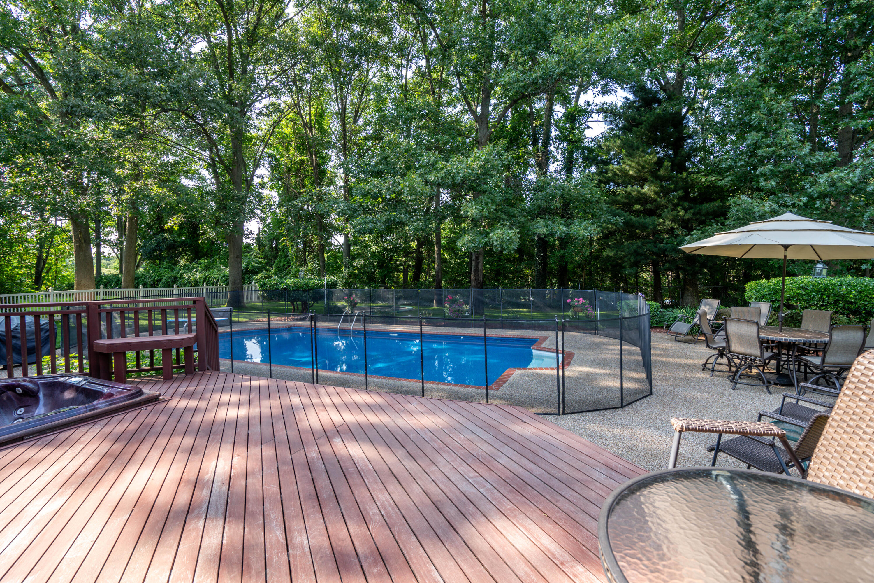 15421 Oak Ridge Drive Spring Lake, MI 49456 - Photo 11 of 63 15421_Oak_Ridge_Dr-14
