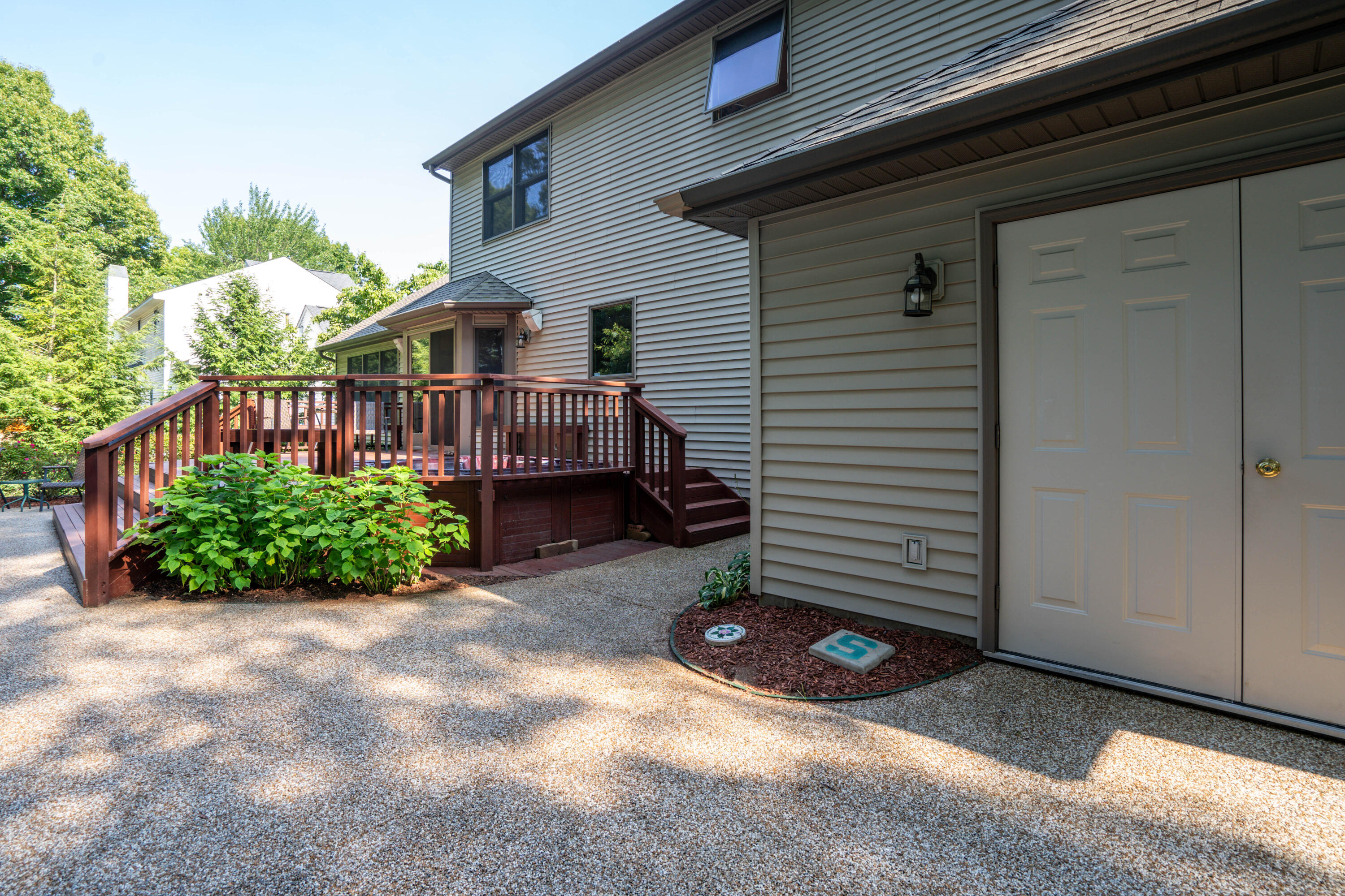 15421 Oak Ridge Drive Spring Lake, MI 49456 - Photo 13 of 63 15421_Oak_Ridge_Dr-16