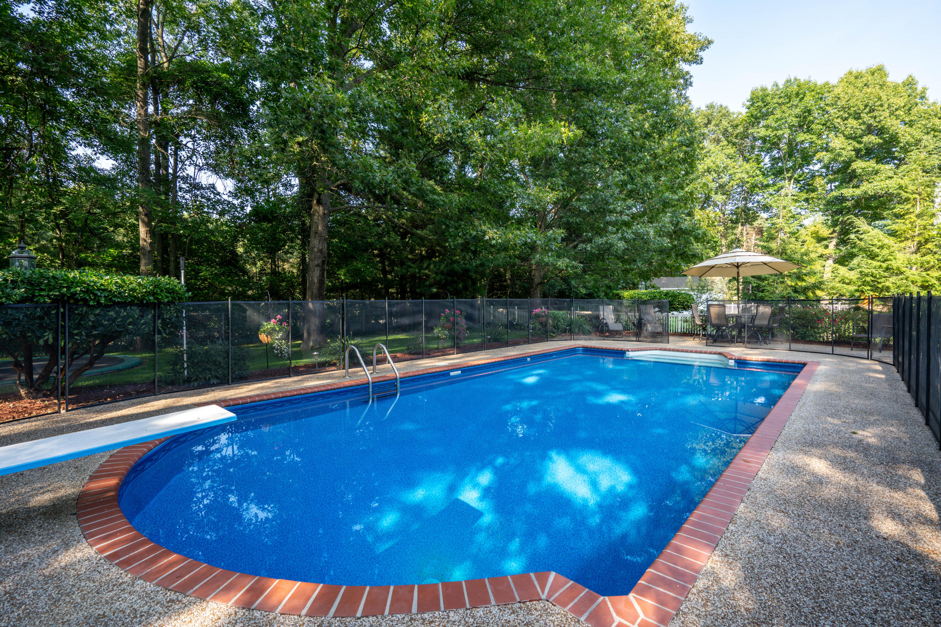 15421 Oak Ridge Drive Spring Lake, MI 49456 - Photo 17 of 63 15421_Oak_Ridge_Dr-21