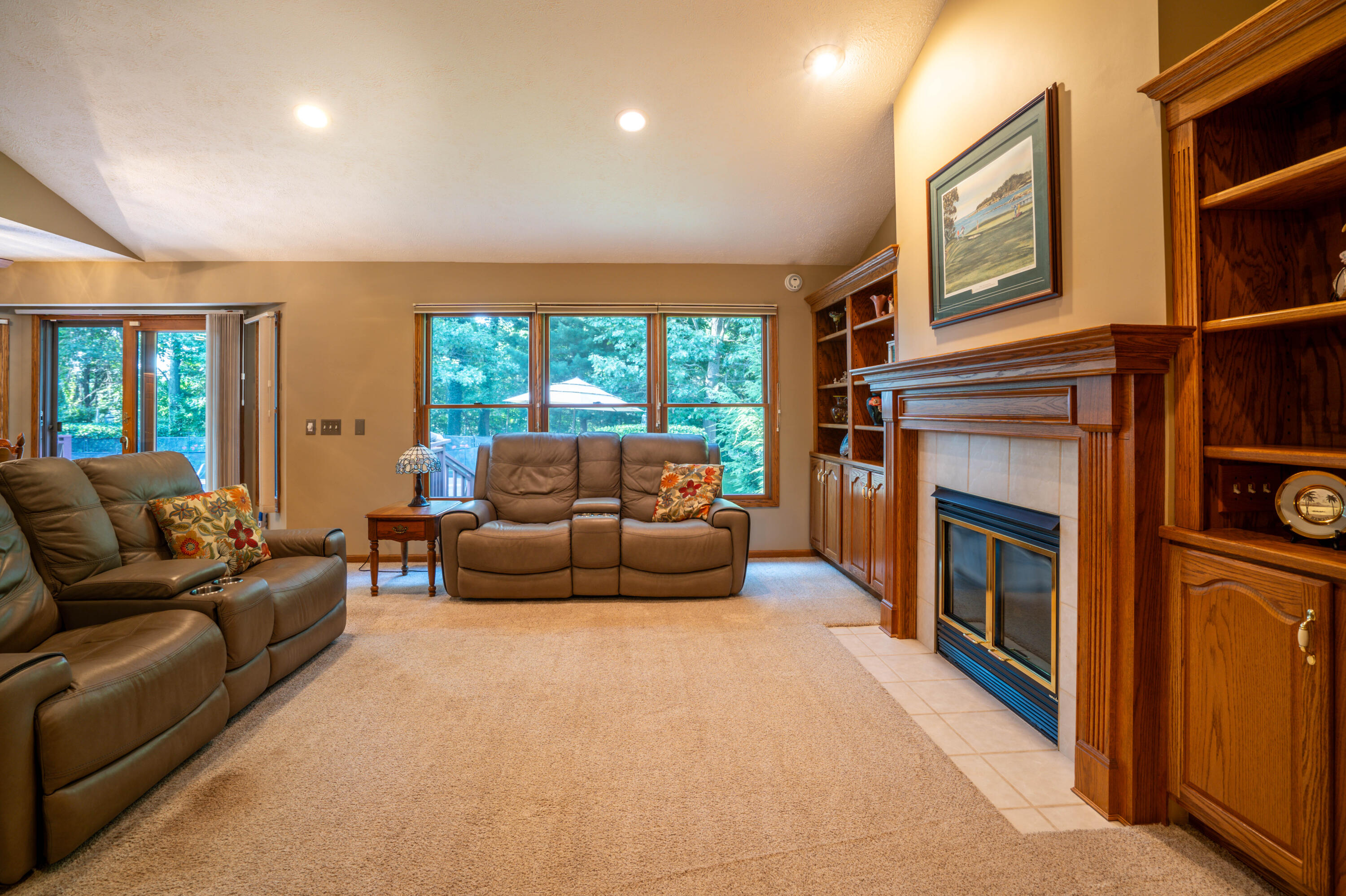 15421 Oak Ridge Drive Spring Lake, MI 49456 - Photo 19 of 63 15421_Oak_Ridge_Dr-43