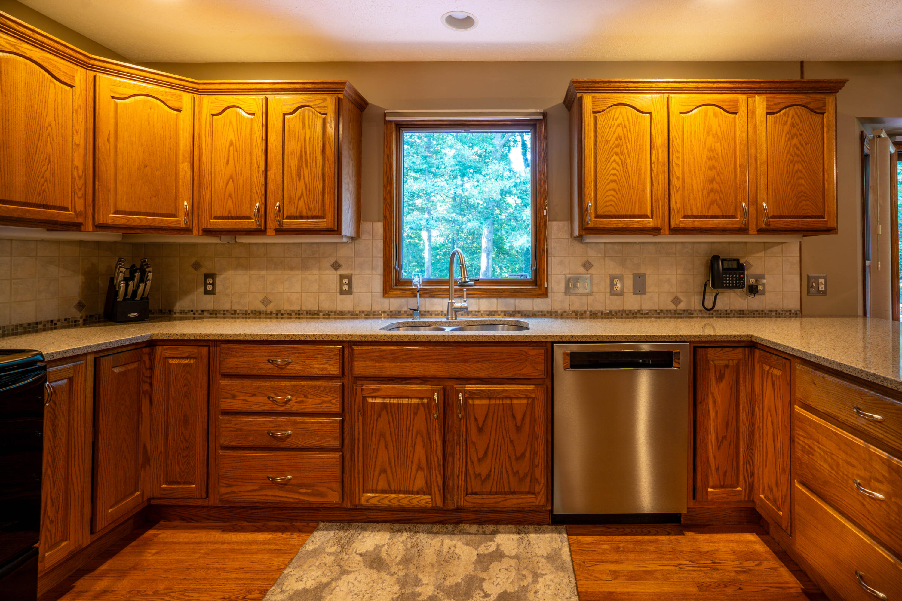15421 Oak Ridge Drive Spring Lake, MI 49456 - Photo 25 of 63 15421_Oak_Ridge_Dr-34