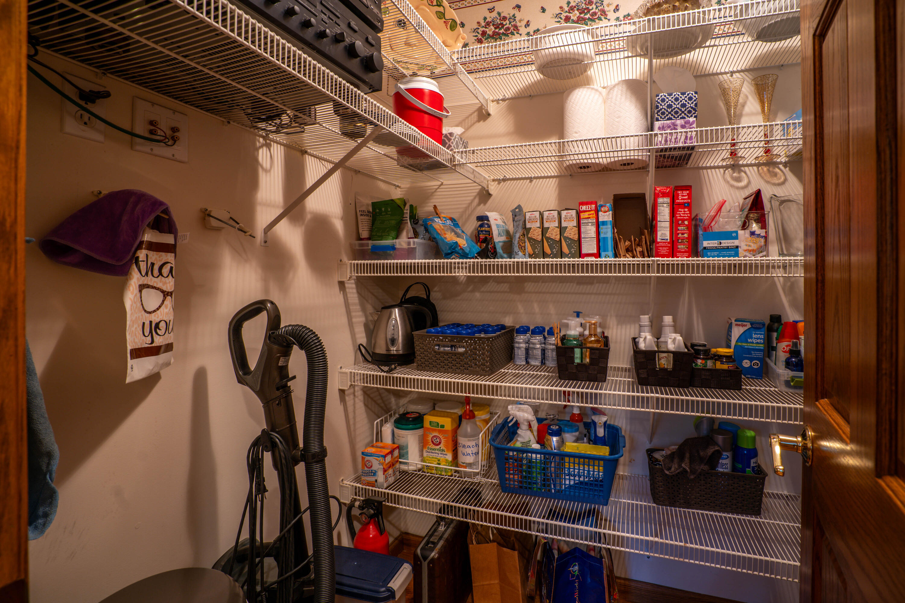 15421 Oak Ridge Drive Spring Lake, MI 49456 - Photo 29 of 63 15421_Oak_Ridge_Dr-37